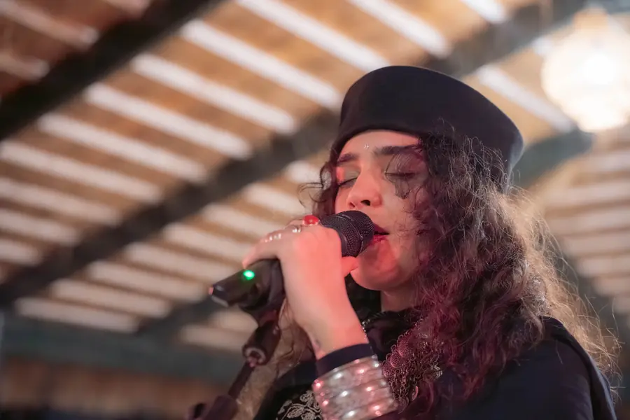 Jathb_Crédi_Med_Azzabi_13