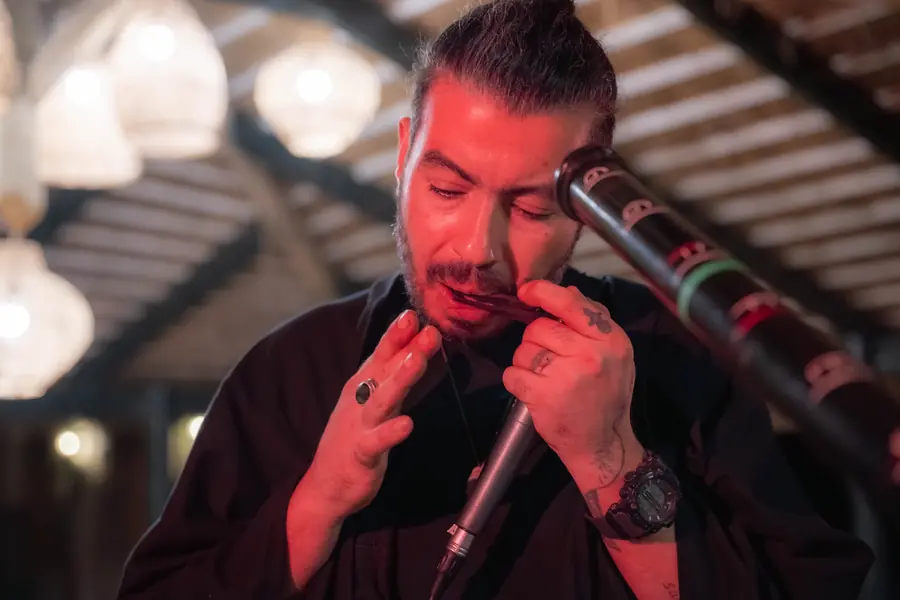 Jathb_Crédi_Med_Azzabi_27