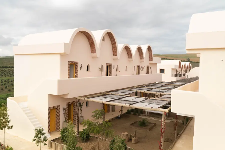 Les_Auberges_architectureetfaçade_crédit_Med_Azzabi_19