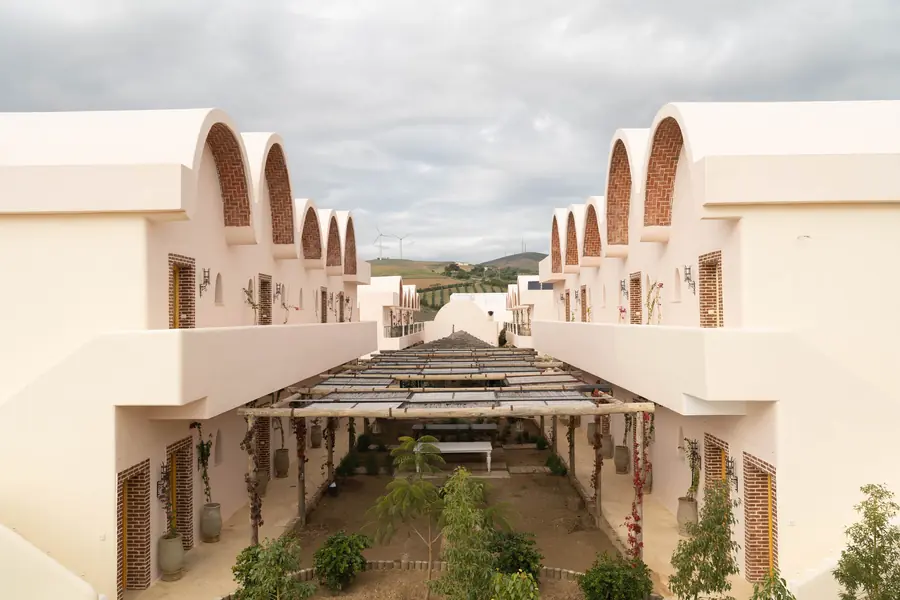 Les_Auberges_architectureetfaçade_crédit_Med_Azzabi_18