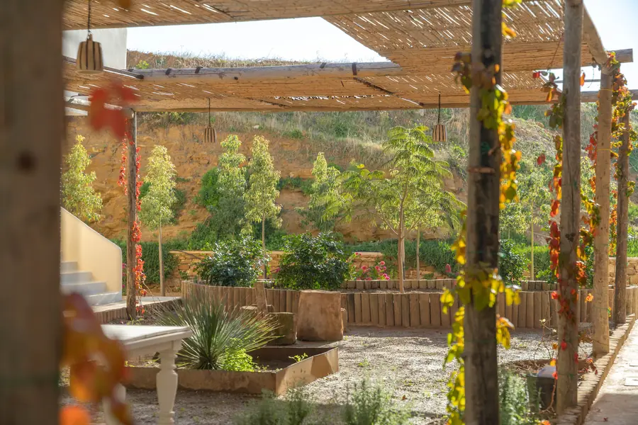 Les_Auberges_architectureetfaçade_crédit_Med_Azzabi_14