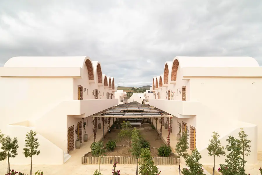 Les_Auberges_architectureetfaçade_crédit_Med_Azzabi_17