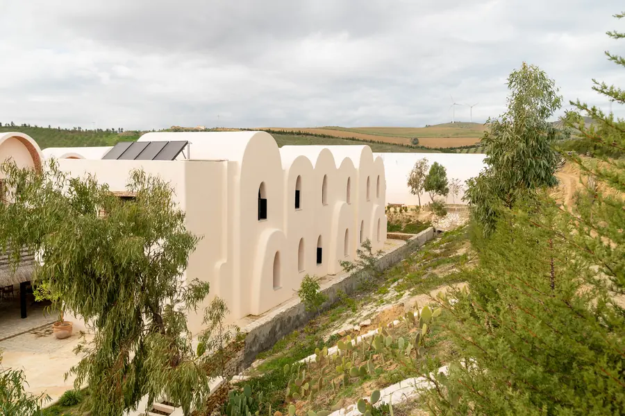 Les_Auberges_architectureetfaçade_crédit_Med_Azzabi_10