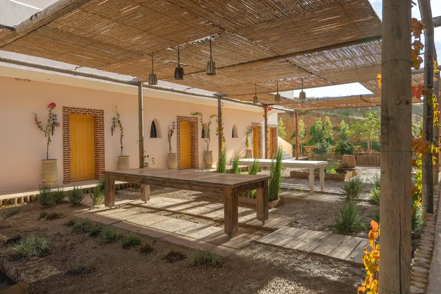 Les_Auberges_architectureetfaçade_crédit_Med_Azzabi_13