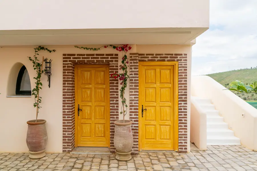 Les_Auberges_architectureetfaçade_crédit_Med_Azzabi_12