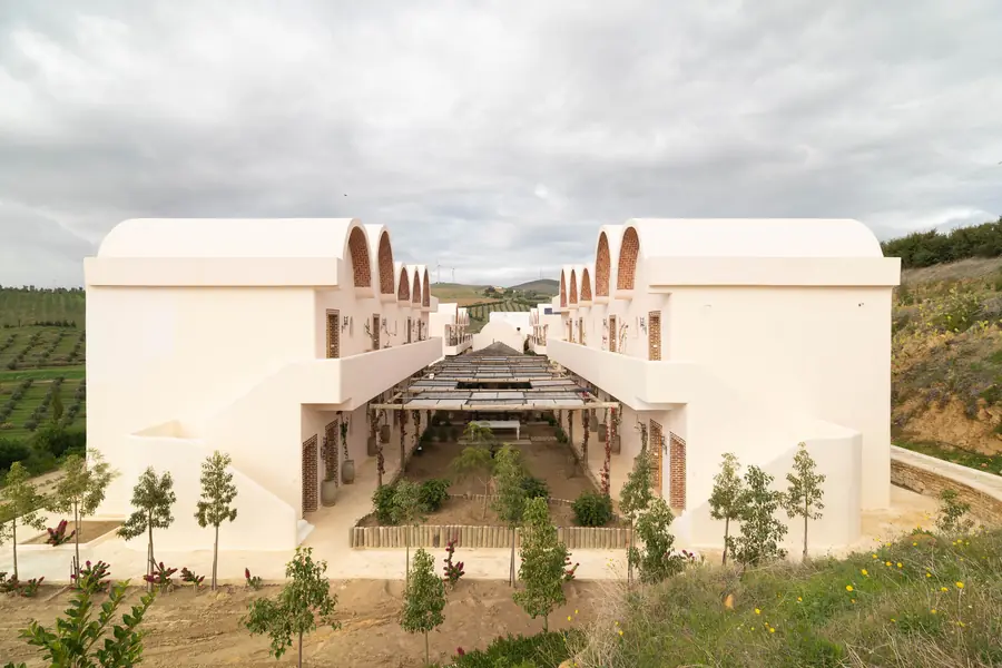 Les_Auberges_architectureetfaçade_crédit_Med_Azzabi_16