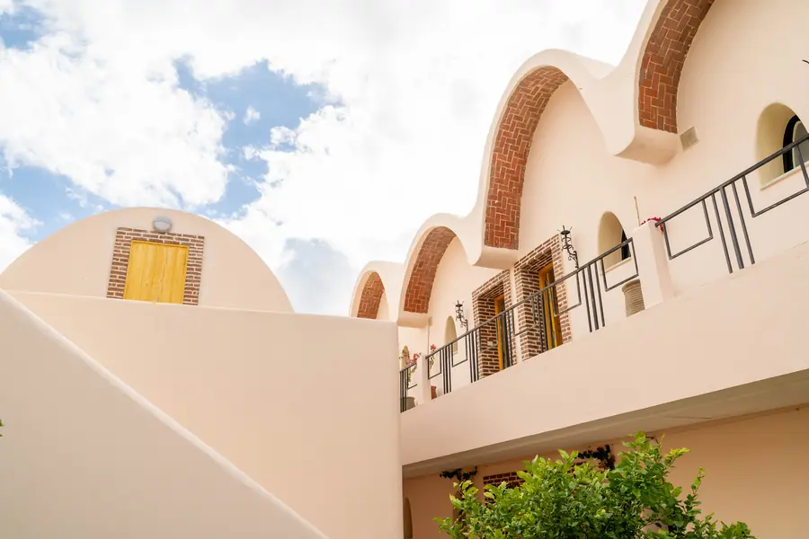 Les_Auberges_architectureetfaçade_crédit_Med_Azzabi_11