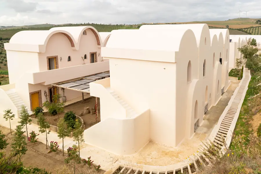 Les_Auberges_architectureetfaçade_crédit_Med_Azzabi_20