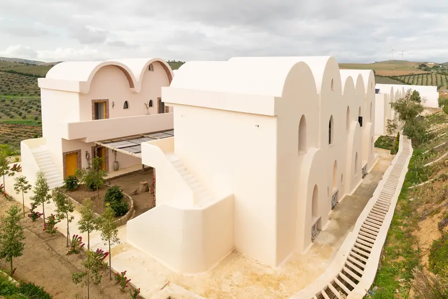 Les_Auberges_architectureetfaçade_crédit_Med_Azzabi_21