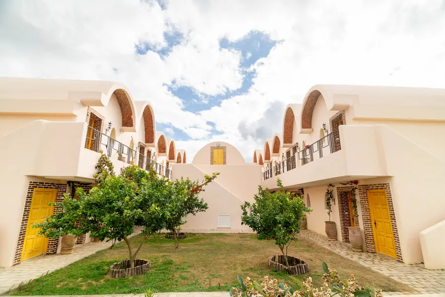 Les_Auberges_architectureetfaçade_crédit_Med_Azzabi_26