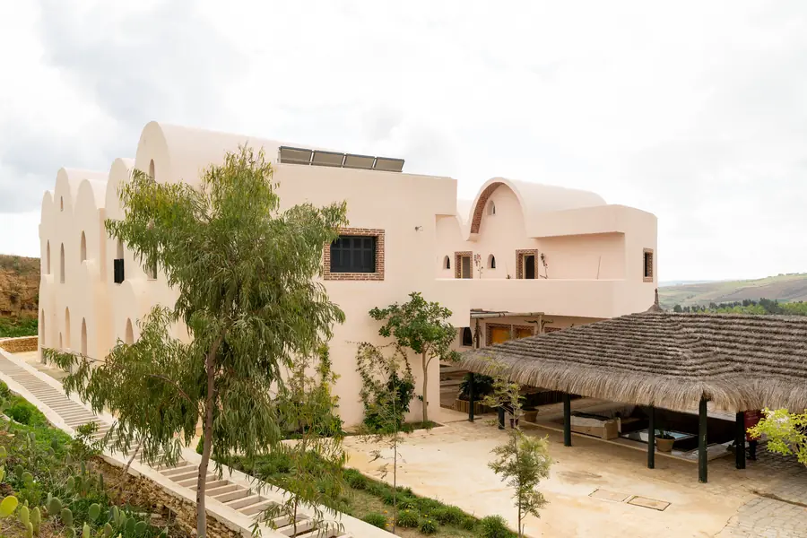 Les_Auberges_architectureetfaçade_crédit_Med_Azzabi_23