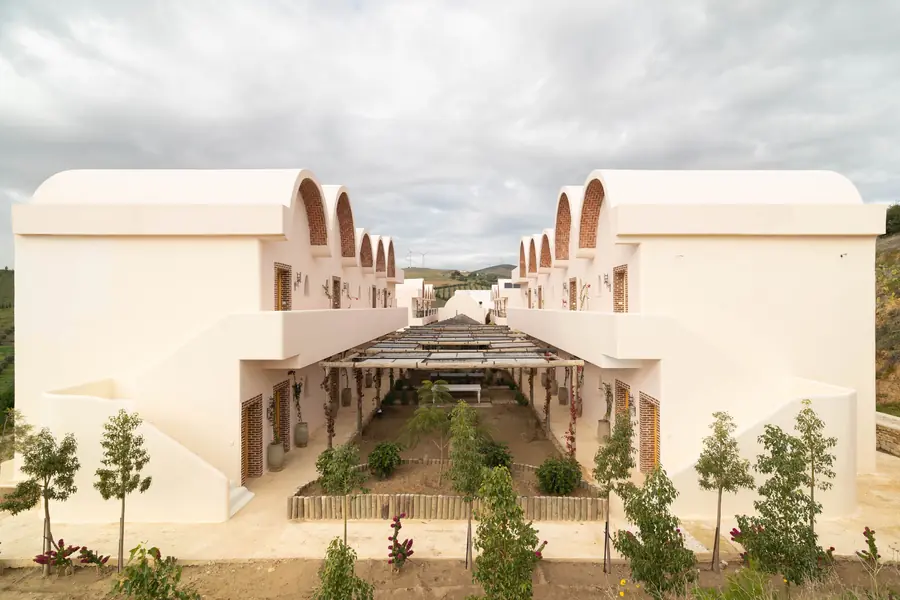 Les_Auberges_architectureetfaçade_crédit_Med_Azzabi_29