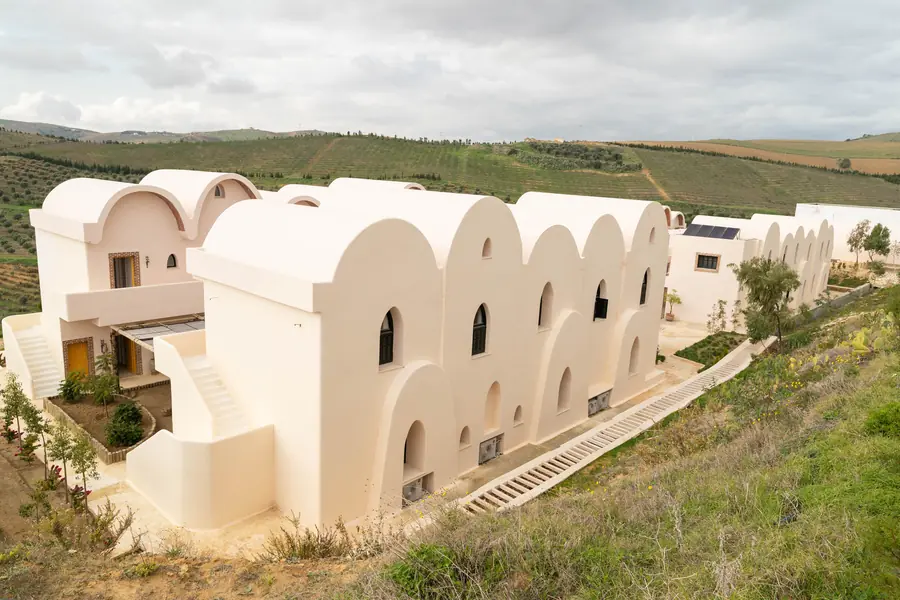 Les_Auberges_architectureetfaçade_crédit_Med_Azzabi_22