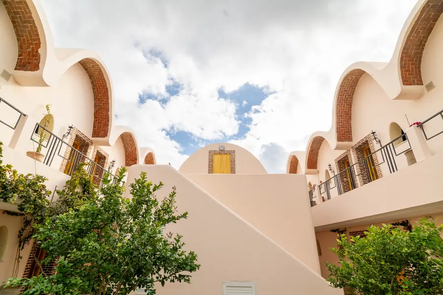 Les_Auberges_architectureetfaçade_crédit_Med_Azzabi_28