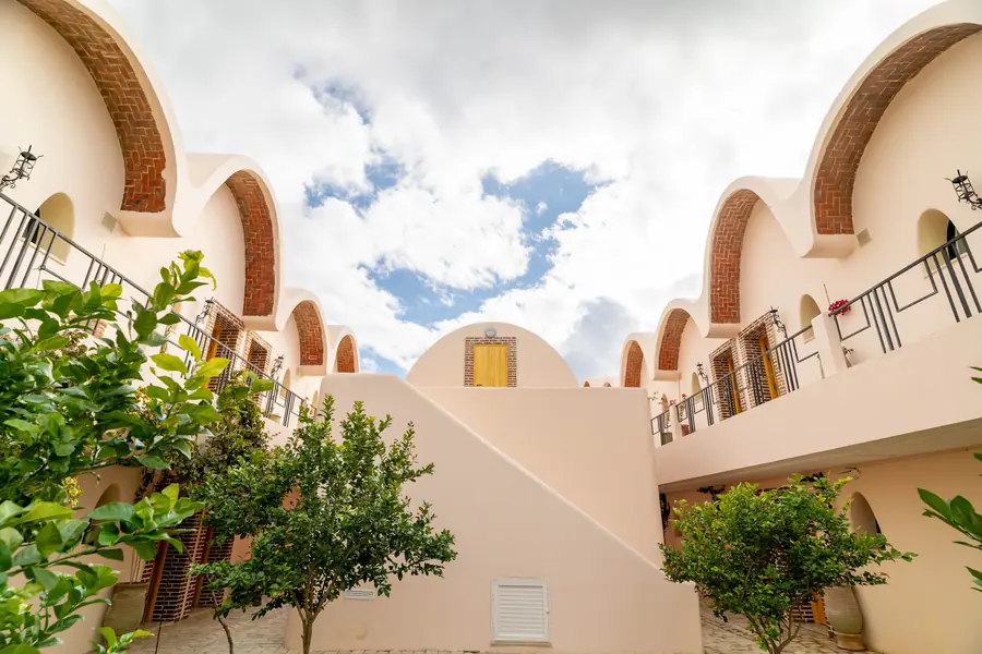 Les_Auberges_architectureetfaçade_crédit_Med_Azzabi_27