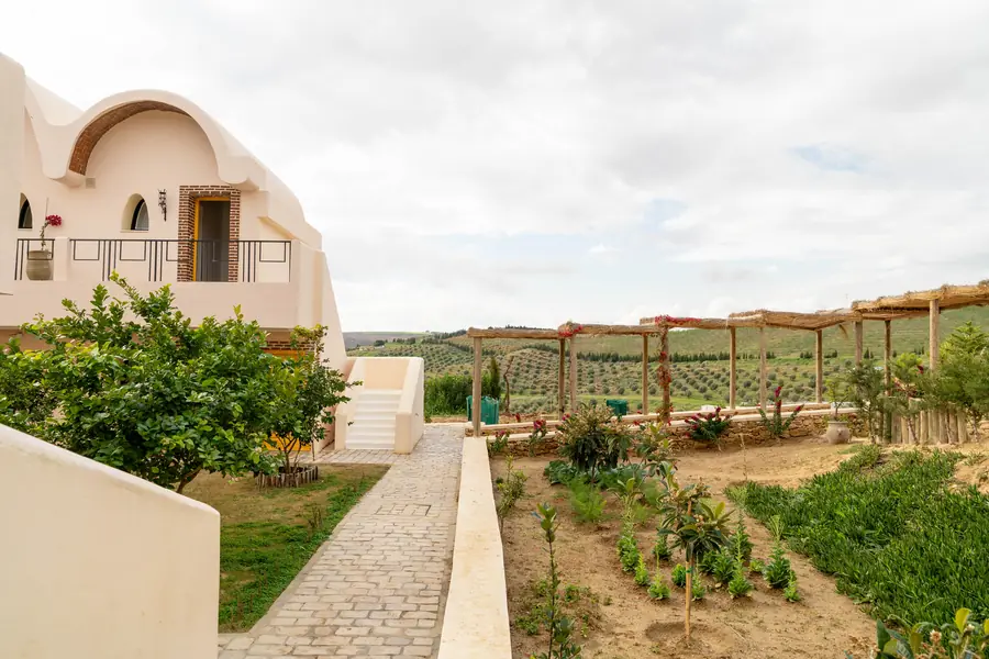 Les_Auberges_architectureetfaçade_crédit_Med_Azzabi_25