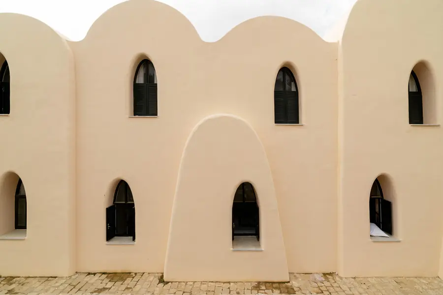 Les_Auberges_architectureetfaçade_crédit_Med_Azzabi_24