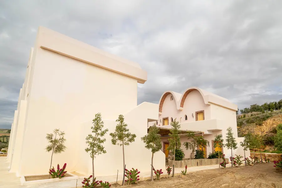 Les_Auberges_architectureetfaçade_crédit_Med_Azzabi_32