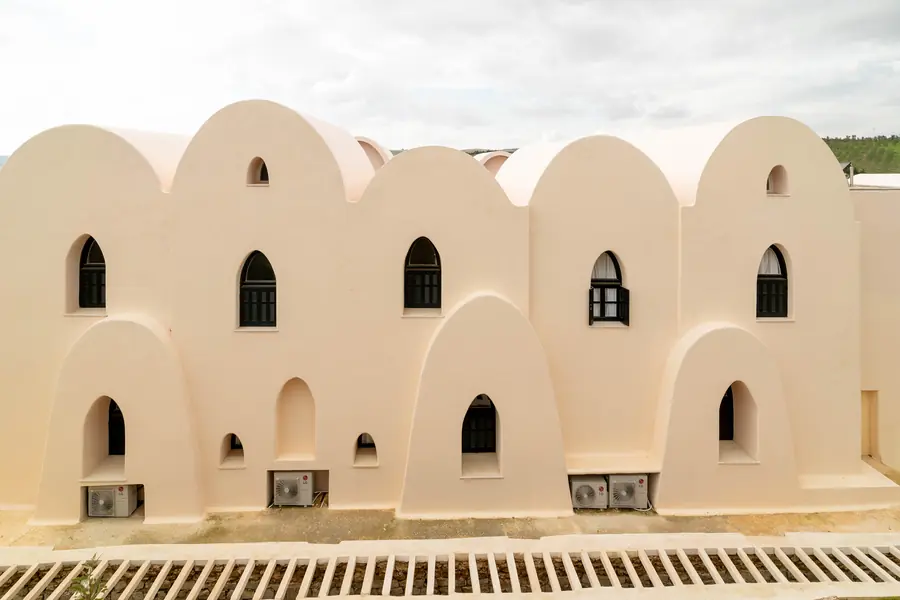 Les_Auberges_architectureetfaçade_crédit_Med_Azzabi_30