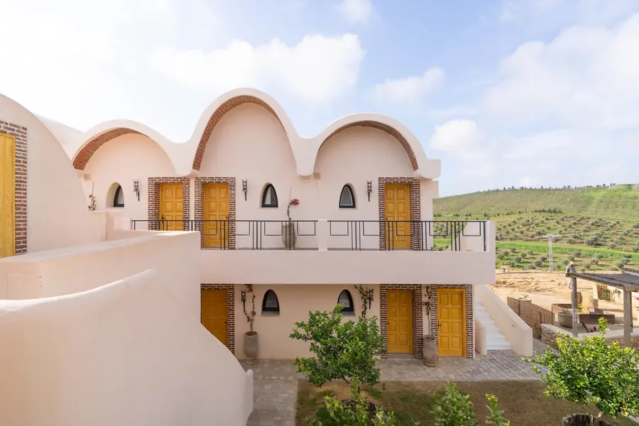 Les_Auberges_architectureetfaçade_crédit_Med_Azzabi_38