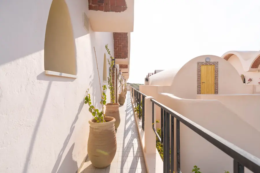 Les_Auberges_architectureetfaçade_crédit_Med_Azzabi_37