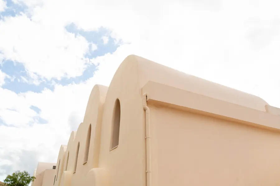 Les_Auberges_architectureetfaçade_crédit_Med_Azzabi_31