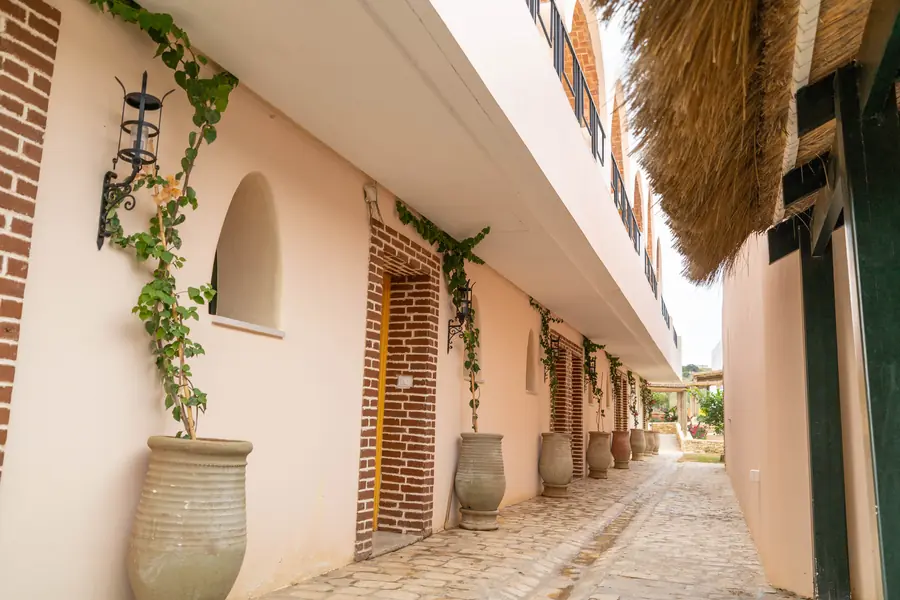 Les_Auberges_architectureetfaçade_crédit_Med_Azzabi_36