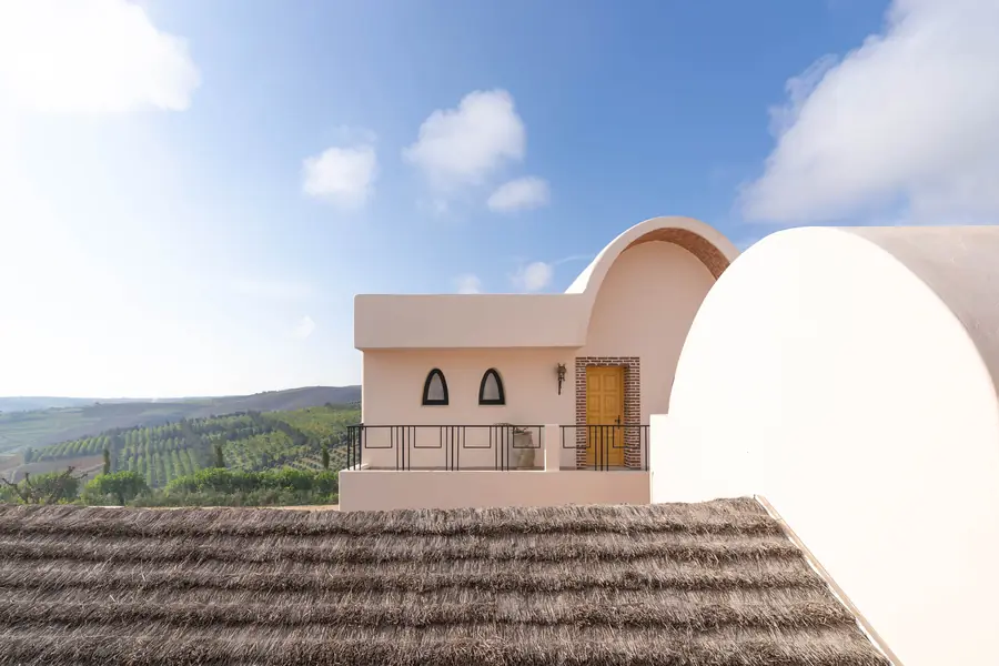 Les_Auberges_architectureetfaçade_crédit_Med_Azzabi_39