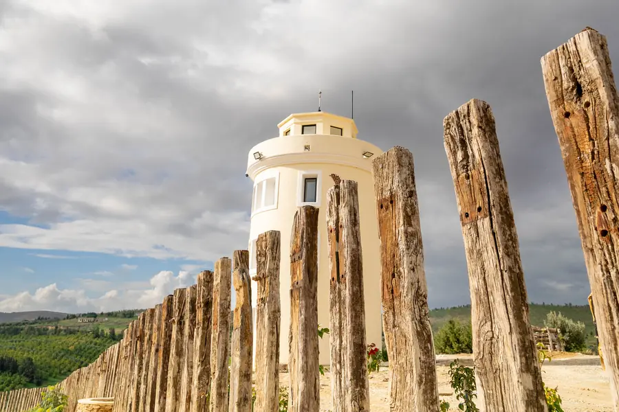 Les_Auberges_architectureetfaçade_crédit_Med_Azzabi_33