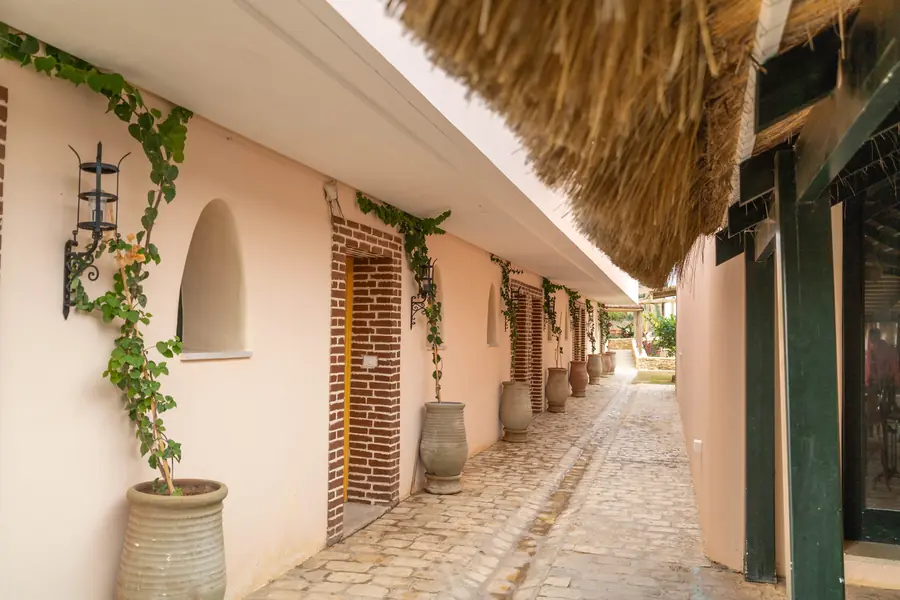 Les_Auberges_architectureetfaçade_crédit_Med_Azzabi_35