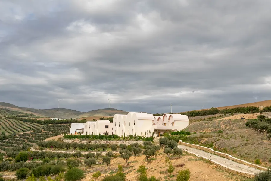 Les_Auberges_architectureetfaçade_crédit_Med_Azzabi_34