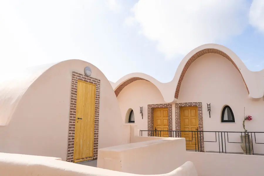 Les_Auberges_architectureetfaçade_crédit_Med_Azzabi_47