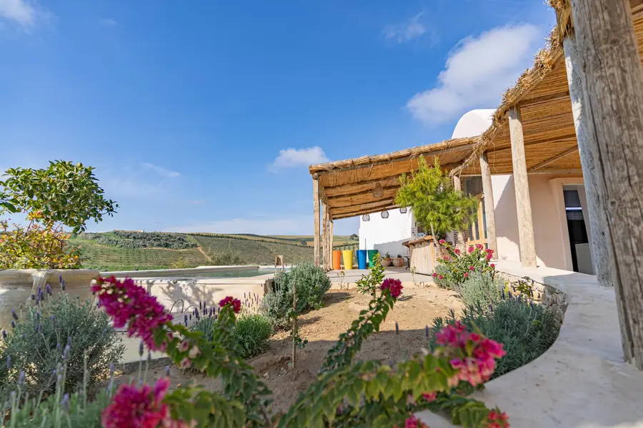 Les_Auberges_architectureetfaçade_crédit_Med_Azzabi_43