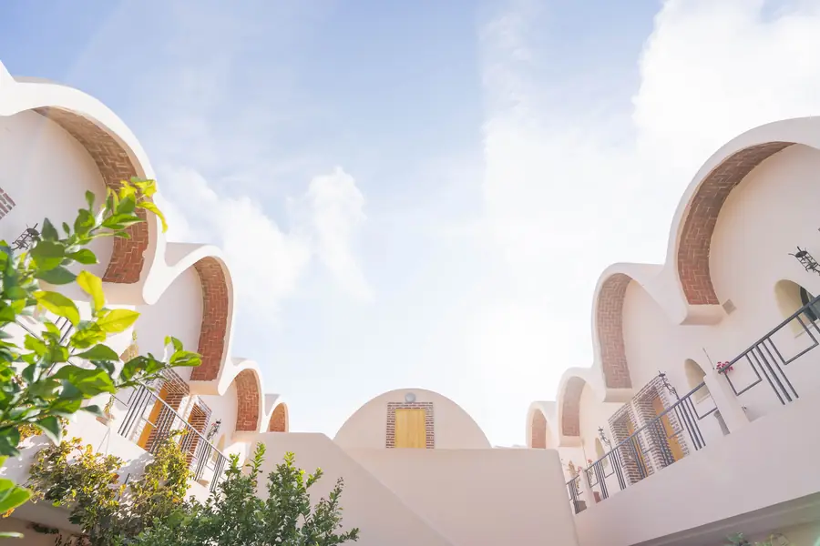 Les_Auberges_architectureetfaçade_crédit_Med_Azzabi_44