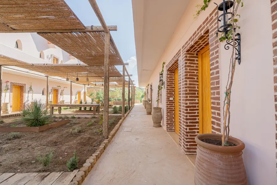 Les_Auberges_architectureetfaçade_crédit_Med_Azzabi_40