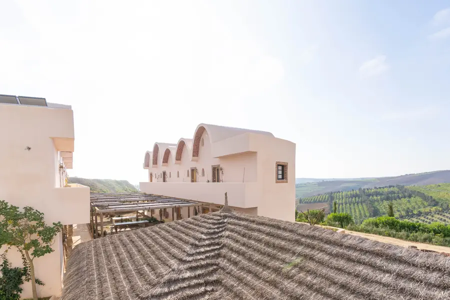 Les_Auberges_architectureetfaçade_crédit_Med_Azzabi_48