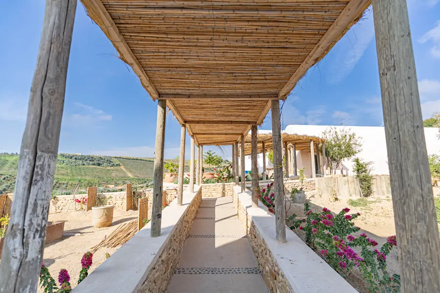 Les_Auberges_architectureetfaçade_crédit_Med_Azzabi_42