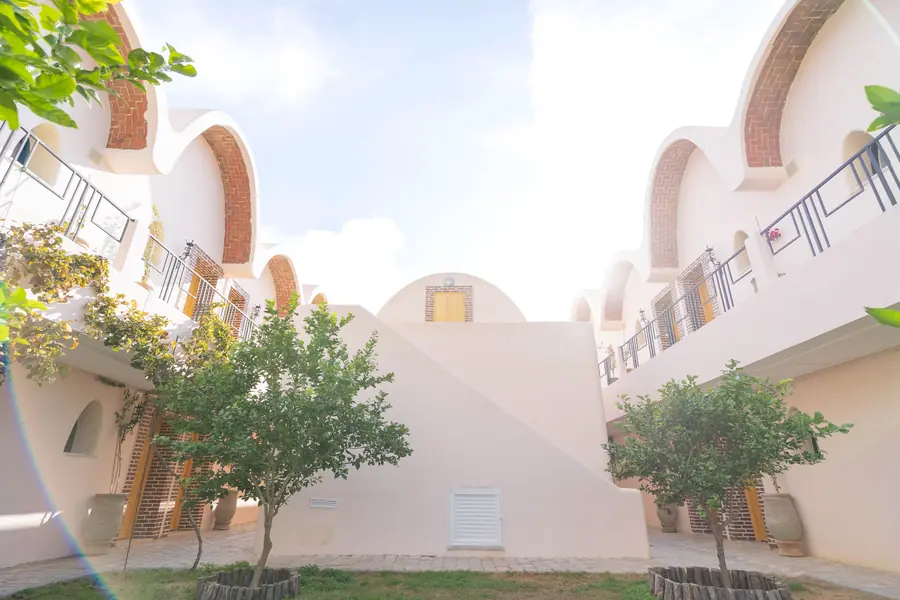 Les_Auberges_architectureetfaçade_crédit_Med_Azzabi_49