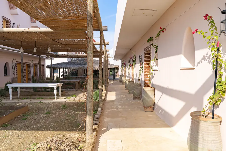 Les_Auberges_architectureetfaçade_crédit_Med_Azzabi_41