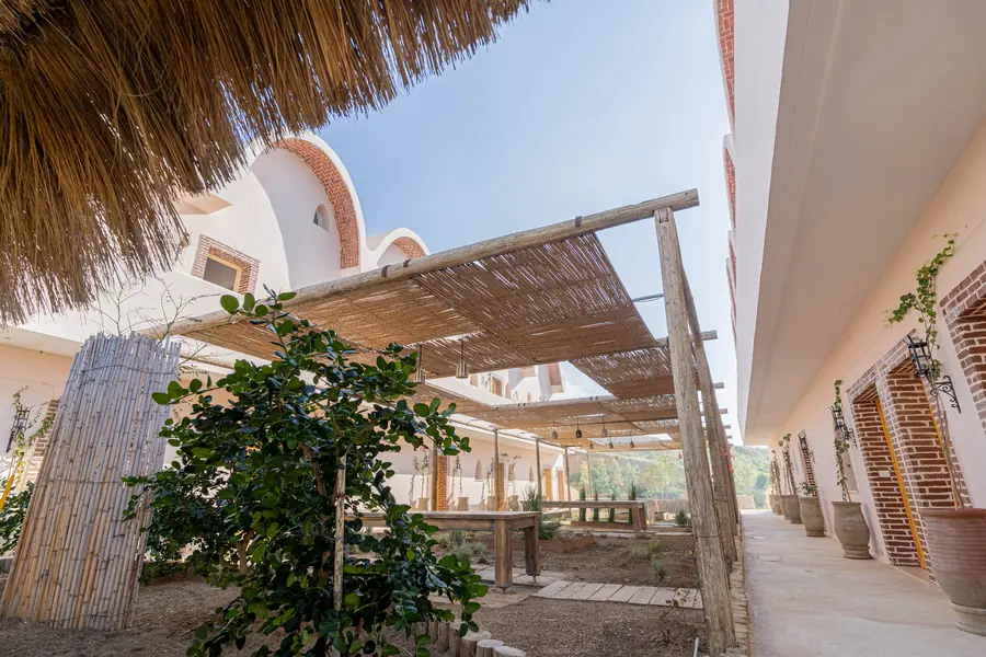 Les_Auberges_architectureetfaçade_crédit_Med_Azzabi_57