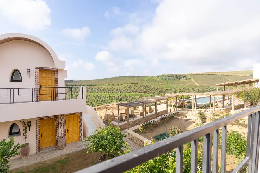 Les_Auberges_architectureetfaçade_crédit_Med_Azzabi_55