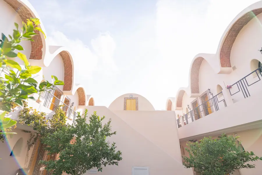 Les_Auberges_architectureetfaçade_crédit_Med_Azzabi_50