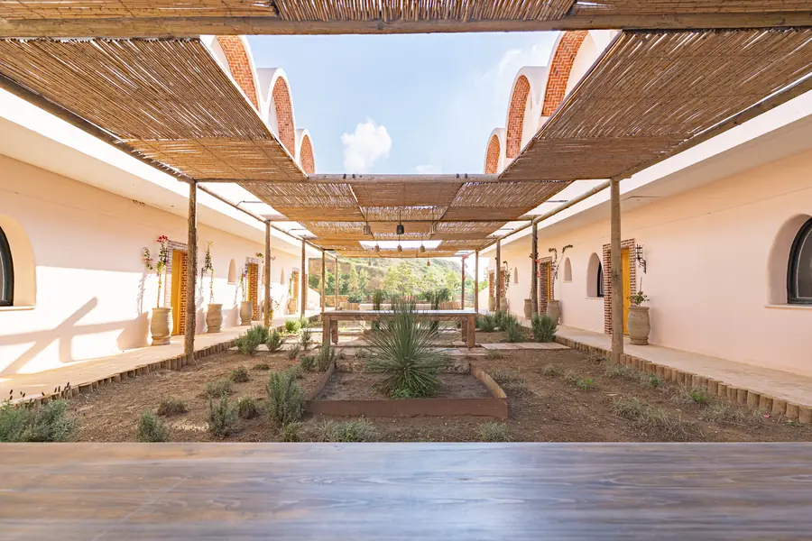 Les_Auberges_architectureetfaçade_crédit_Med_Azzabi_53