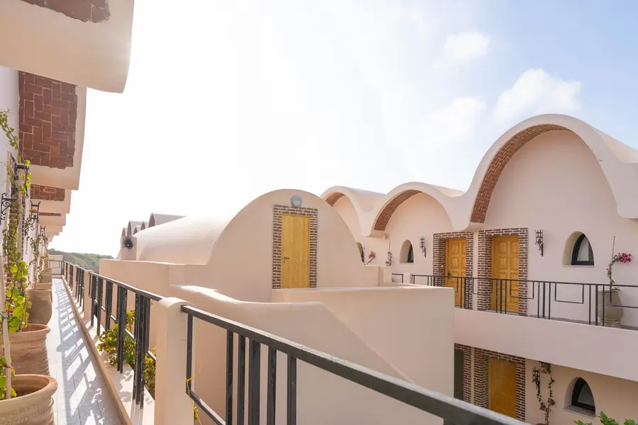 Les_Auberges_architectureetfaçade_crédit_Med_Azzabi_54