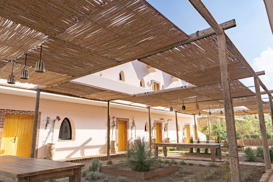 Les_Auberges_architectureetfaçade_crédit_Med_Azzabi_51