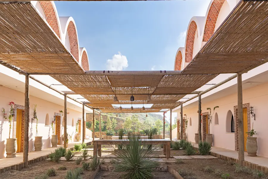 Les_Auberges_architectureetfaçade_crédit_Med_Azzabi_52