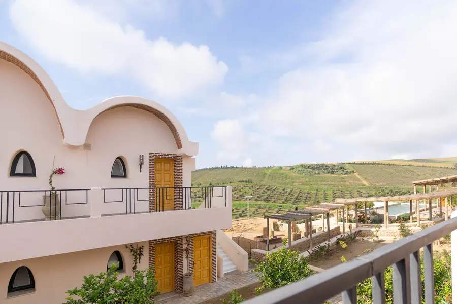 Les_Auberges_architectureetfaçade_crédit_Med_Azzabi_56