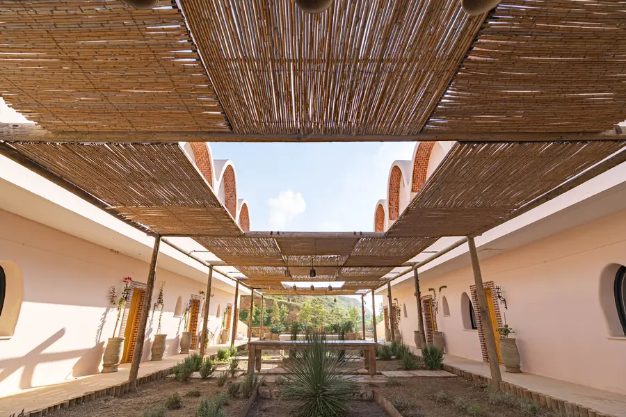 Les_Auberges_architectureetfaçade_crédit_Med_Azzabi_59