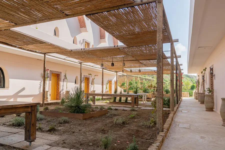 Les_Auberges_architectureetfaçade_crédit_Med_Azzabi_58