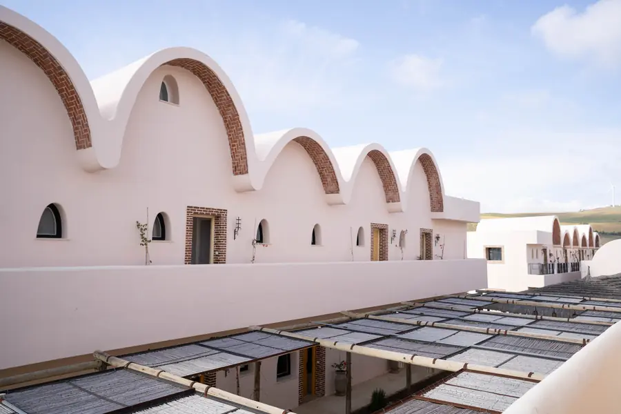 Les_Auberges_architectureetfaçade_crédit_Med_Azzabi_60